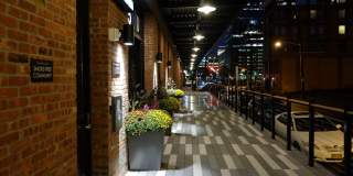 Modera Lofts Gallery 31