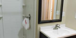 216 B Middle Street - Experience living in Historic Downtown New Bern! Recent Rent Reduction! Gallery 23