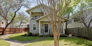 1507 Elton Lane Gallery 1