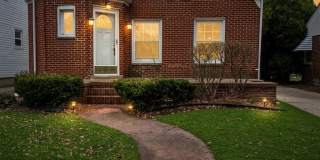 1646 21st Street Gallery 1