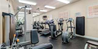 410 Bayfront Pl Gallery 18