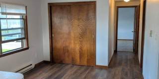 1729 Ferguson Street Gallery 16