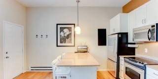 182 Mackubin St., Unit 5 Gallery 6