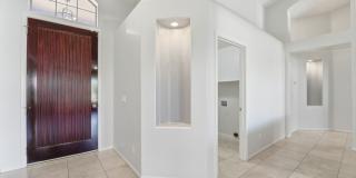 Beautiful Single-Level Home with Private Pool – Prime Arrowhead Location! Gallery 30