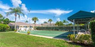 2950 SE Ocean Boulevard unit: 121-1 Gallery 53