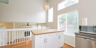Highlands Ranch Newly Renovated 3 bed 2.5 bath Gallery 7