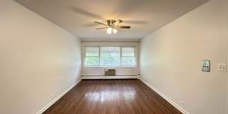 6273 Cicero Gallery 7