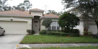 VICTORIA PARK 3 BEDROOM AVAILABLE NOW CONTACT KAREN GUARDINO, REALTOR 386-747-9295 Gallery 1
