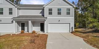 3200 Polk and White Road Gallery 2