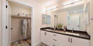 Canyon Terrace Apartments Gallery 31