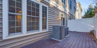 7119 MASON GROVE CT. Gallery 50