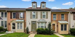 8867 WILLOWWOOD Way Gallery 1