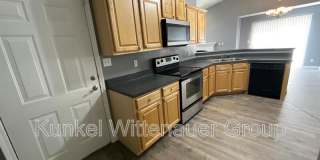 1509 English Pine Gallery 5