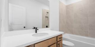 1042 Winding Branch Drive Gallery 44