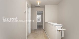 322 Linden Park Lane Gallery 18