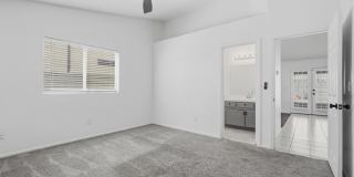 5437 Silent Path Way Gallery 16