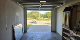 101 Northern Dove Lane Gallery 8