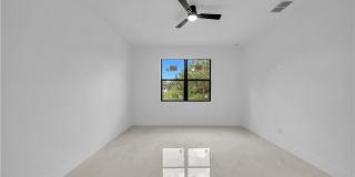 2509 50th Street W Gallery 32