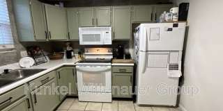 1935 Chevy Drive Gallery 7