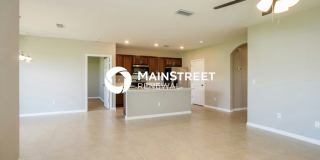 1822 Northeast 4th Place Gallery 3