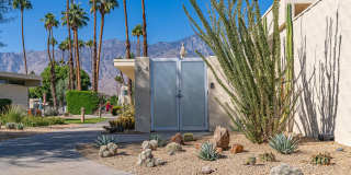 24 Desert Lakes Drive Gallery 1