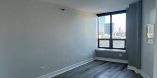 400 N LaSalle Dr Gallery 2
