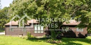 134 San Leonardo Way Gallery 1