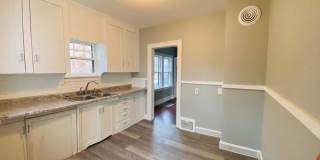 Spacious 3-Bedroom Mentor Home with Hardwood Floors and Garage Gallery 8