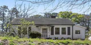 1654 Westhaven Drive SW Gallery 1