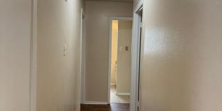 Welcome home to 6919 Moon Lake! Gallery 14