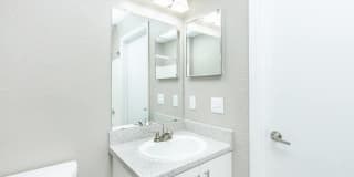 The Club At Danforth Gallery 54