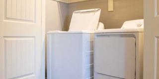 $200 AMAZON GIFT CARD WITH SIGNED LEASE!! 4b/4.5b Now Pre-leasing For August 10th move in!! Gallery 9