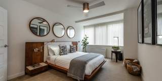 RiverHouse Gallery 48