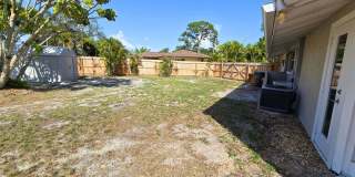 Charming 2BR/ 2BA/ 2 Car Garage - Near Phillippi Creek Charming 2BR/ 2BA/ 2 Car Garage - Near Phillippi Creek Gallery 21