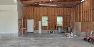 13717 Otway Road Gallery 26