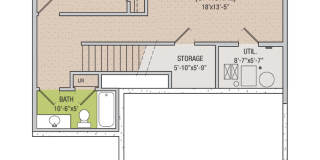 936 South Aspen Way Gallery 28