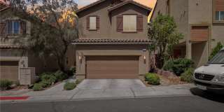 3819 Total Eclipse Street Gallery 1