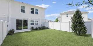 Encanto Isla - Homes for Rent Encanto Isla - Homes for Rent Gallery 38