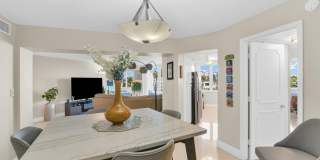 500 S Ocean Boulevard unit: 309 Gallery 15