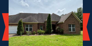 220 Armour Pl Gallery 1