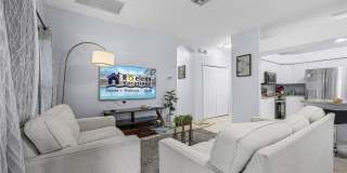 2649 SW 32nd Street Gallery 3