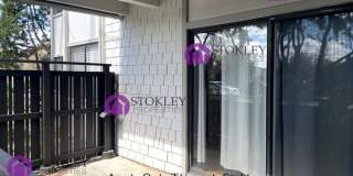 1477 Marchbanks Drive Gallery 21