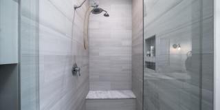 Fully Furnished Home In The Groves Gallery 40