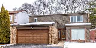 2431 Cobblewood Drive Gallery 1