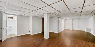 1723 Tuxworth Avenue Gallery 28