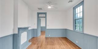 1616 ANNETTE Street 1616 ANNETTE Street Gallery 4