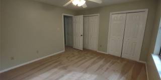 282 Greenwich Drive Gallery 5