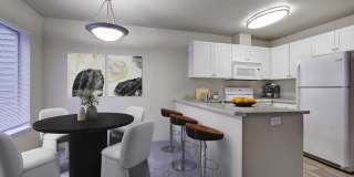 On the Green at Harbour Pointe Gallery 4