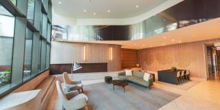 Aven Aven Gallery 10