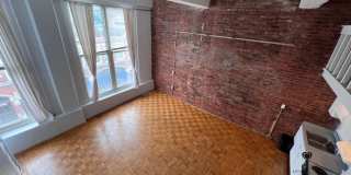 65 Brookline Ave. Gallery 2